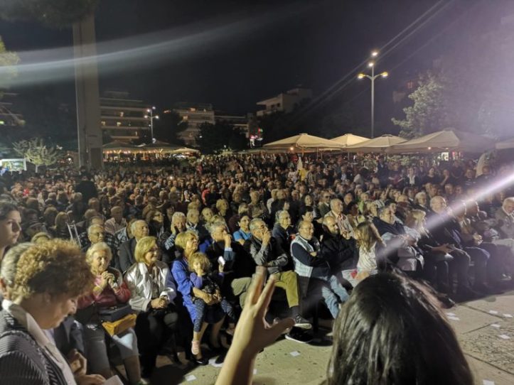 61160876_2166900156953896_3783210582493102080_n-1-768x576