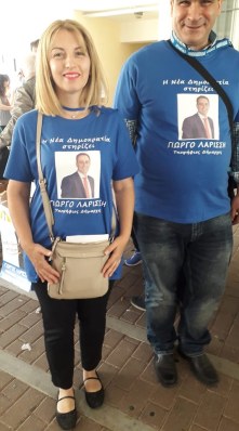 61368473_2109334069195606_789062518218686464_n