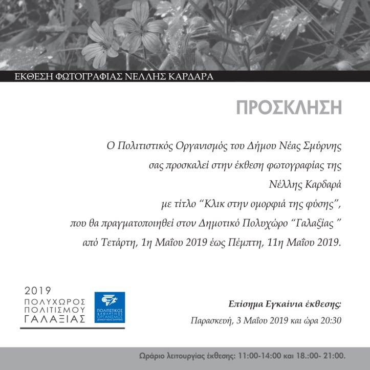 prosklisi nelly kardara-17x17.cdr