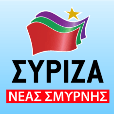 10922440_615083191930050_8614132829246557904_n