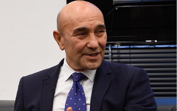 64325831_425363271634550_5458061155769516032_o