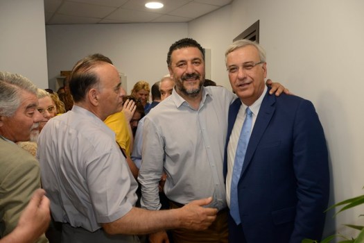 64476923_469813067170172_212490195549814784_n