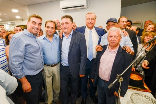 64586862_469809777170501_4361222294731751424_n