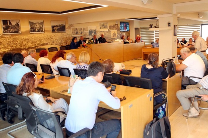 65071662_428736221297255_5648455316539441152_n