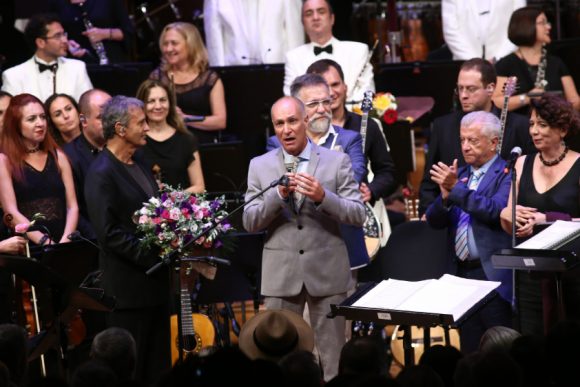 cea3cf84ceb9ceb3cebcceb9cf8ccf84cf85cf80cebf-cf80cebbceaecf81cebfcf85cf82-cebfceb8cf8ccebdceb7cf82-10102017-93411-cebccebc.bmp-580x387