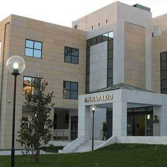 dimarxeio-ilioupolis