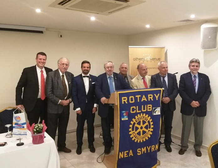 IMG_20190618_221910_