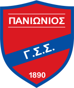 861px-panionios_logo.svg_