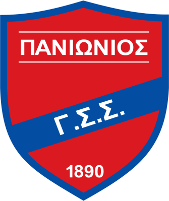 861px-panionios_logo.svg_