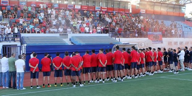 (Φωτο Αρχείου)