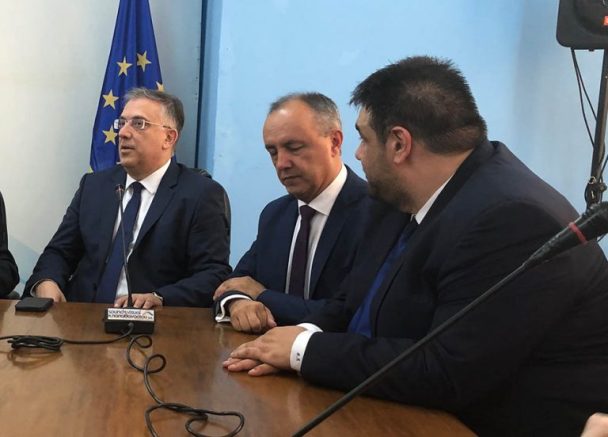 theodorlivan-768x552