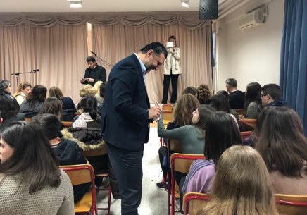 69303819_2635267783159155_6943043461251596288_n