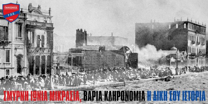 41682329_1803731296363383_2635441316359569408_o