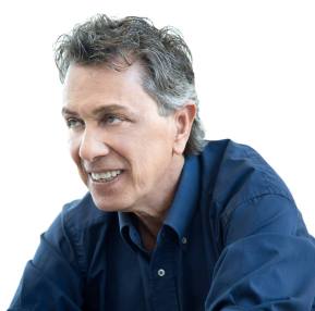 53486537_433061247438756_8649575895146692608_n