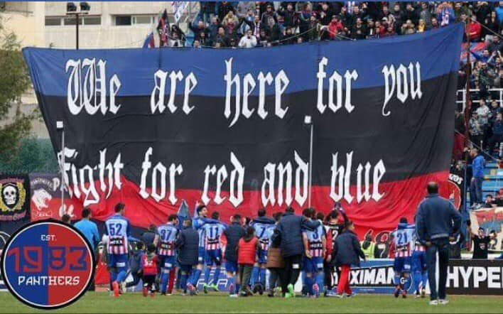 69811732_1339994939508853_913143857112154112_n