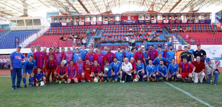 69876790_476635389840671_6108312577249378304_n