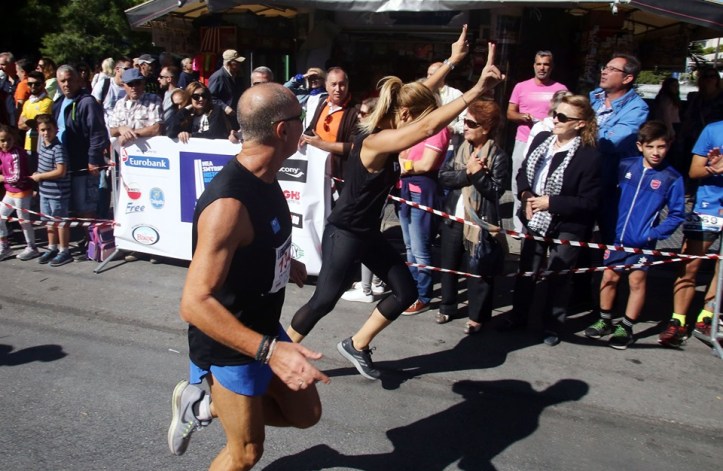 70265780_939987936355766_8708845481758818304_n