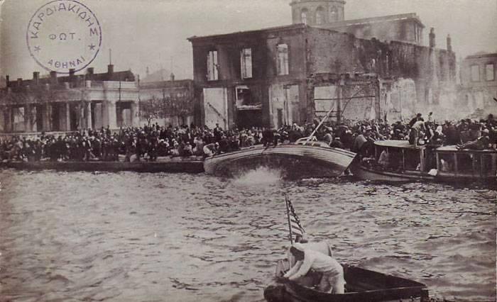 70404365_482169942620549_4841052514872721408_n