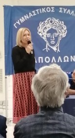 71107634_2437585256327058_943396782111457280_n