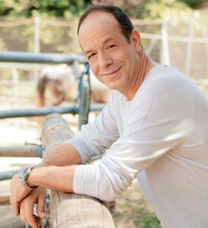 82-0.screenhunter206211.430568a192c4d2e1ce4cad71f035c596