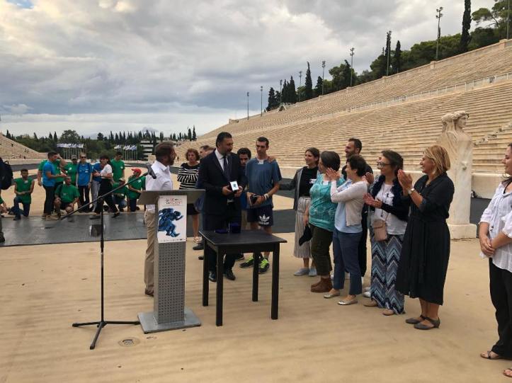 fostiropoulos_vraveysi