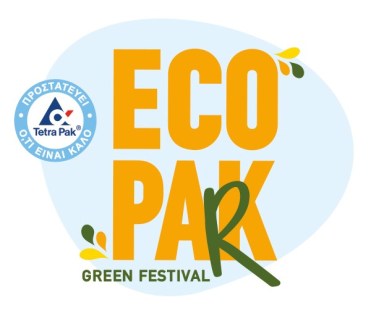 logo_ecopark