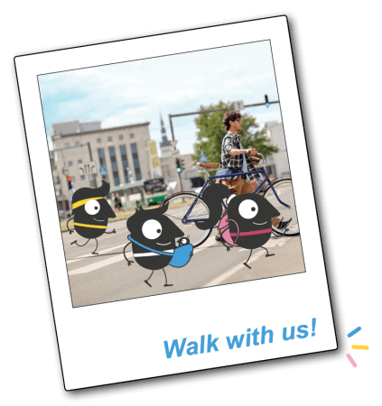 polaroid-sko-smallest-2