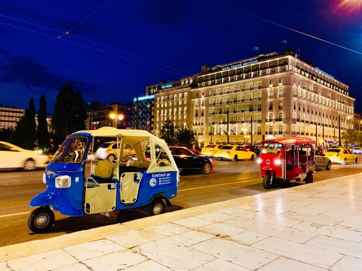 tuktuk1