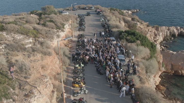 70268549_2392438264334093_8285686981426413568_o