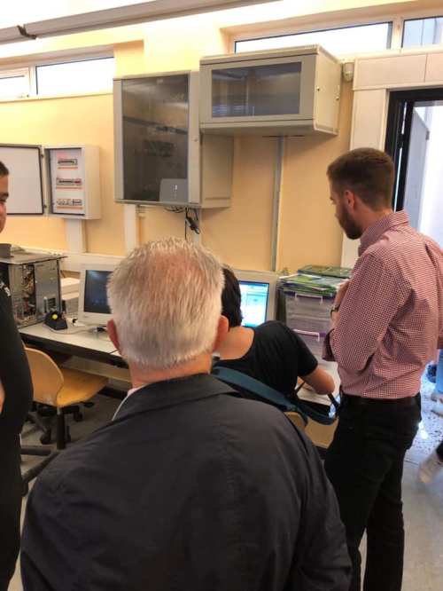 71321781_408338346729051_864190056095547392_n