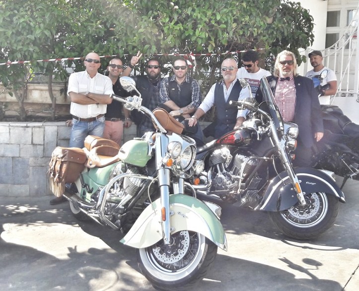 71643840_1499694336847913_4115120737390428160_n