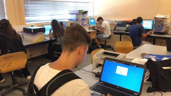 71767356_408338426729043_1019439620468768768_n