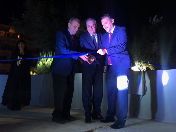 75375701_2755207741165158_2809813419459346432_n