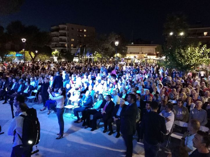 c65a4d741baaaf2de194f87178377c27_xl