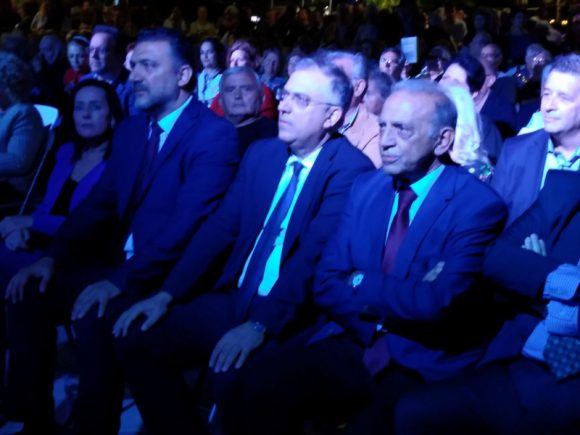 img_02-960x600-580x435