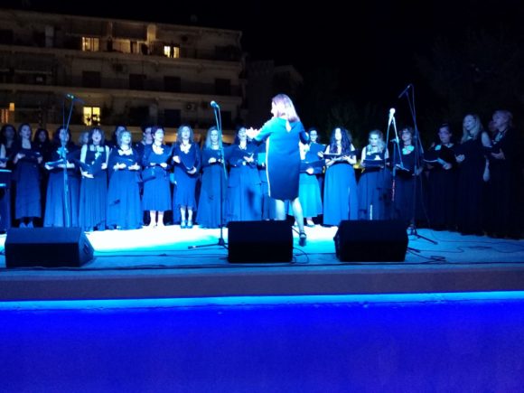 img_06-960x600-580x435