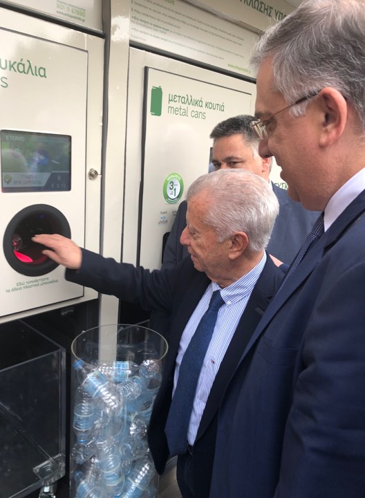 73497971_538449086992634_3946377072967942144_n