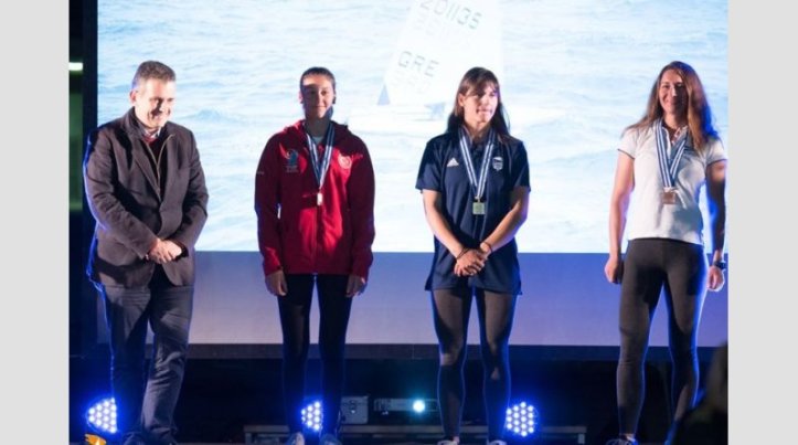 74664522_581229825752064_6223057464695193600_o