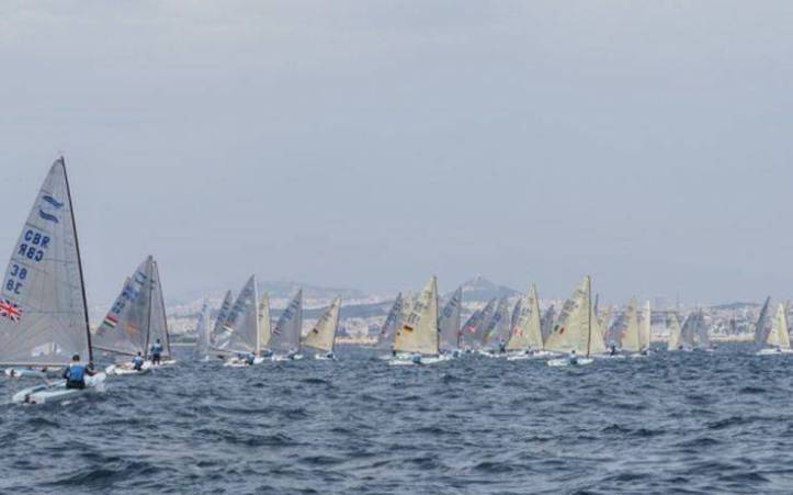 75474170_572190723600455_2057867811044196352_n