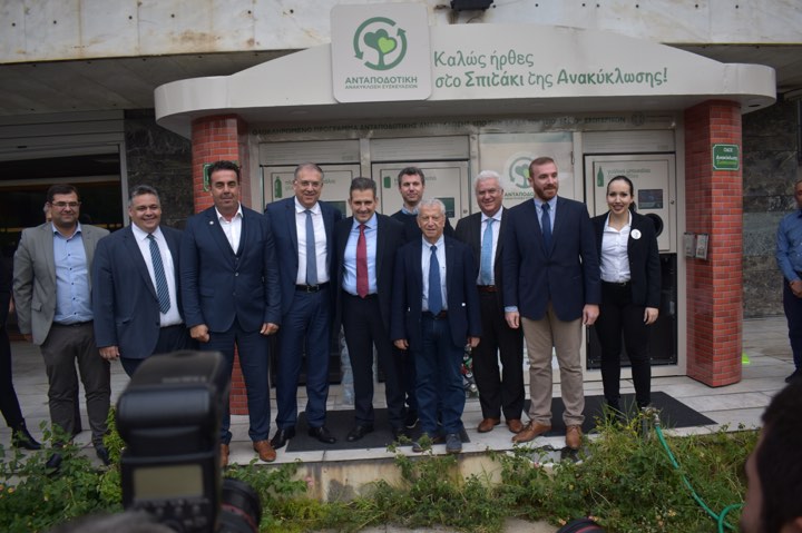 75552783_538448876992655_552929506956935168_n