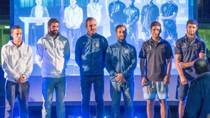 75610869_581232902418423_1284318023208927232_o