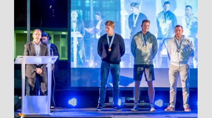 75627493_581230325752014_4755721822622711808_o