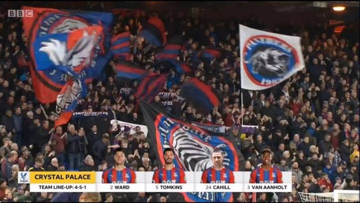 77189598_10157915456013769_3041902401184333824_n