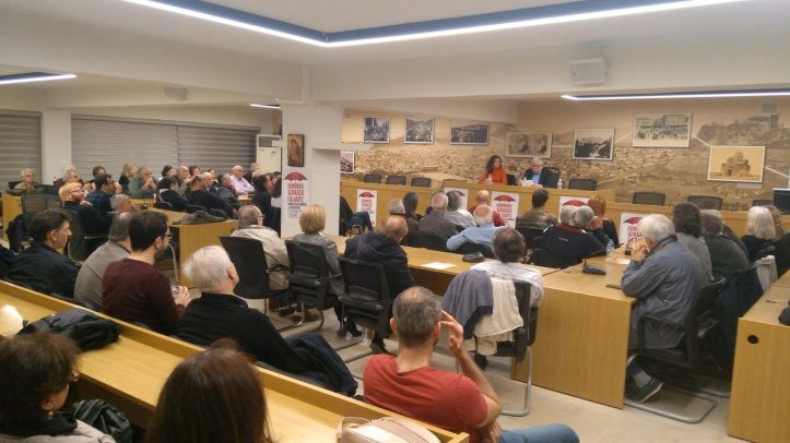 IMG-3d8612320d2570f435ac49781fbb6e29-V