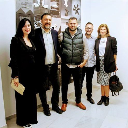 IMG_20191108_003624_2