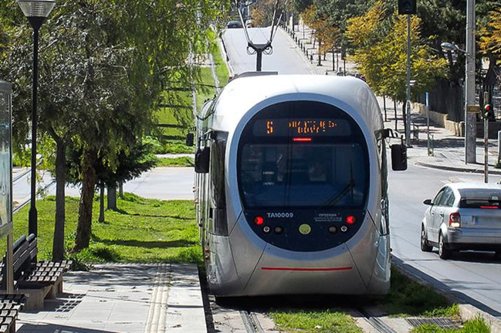 tra_252863_181097_type13262