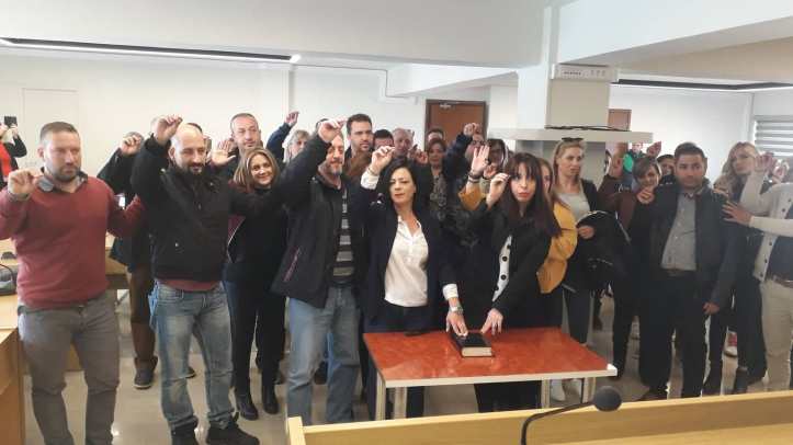 78092808_544202983083911_6828501575435026432_o