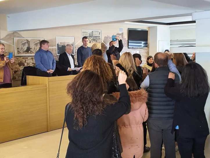 78203090_544203089750567_8003287710573789184_n