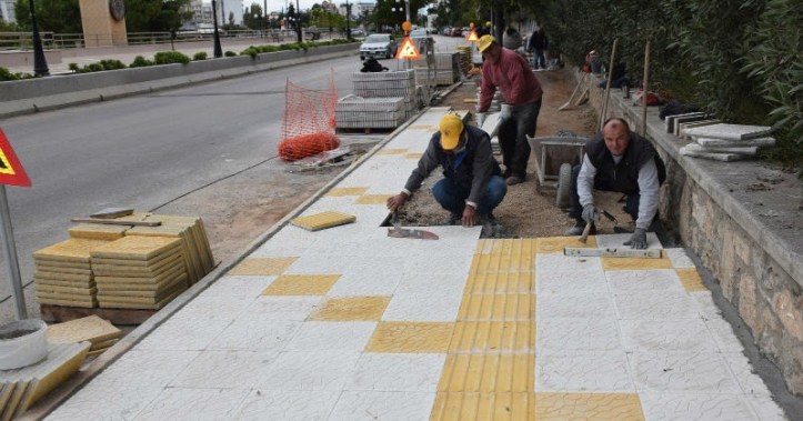 79358345_544241879746688_8901425407220252672_n