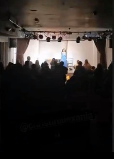 79420019_2488479001201198_2386103733088944128_o